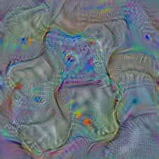n03188531